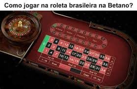mbi8win