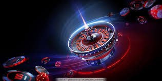 mbi8win