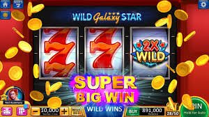 mbi8win