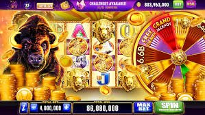 mbi8win