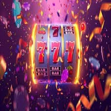 mbi8win