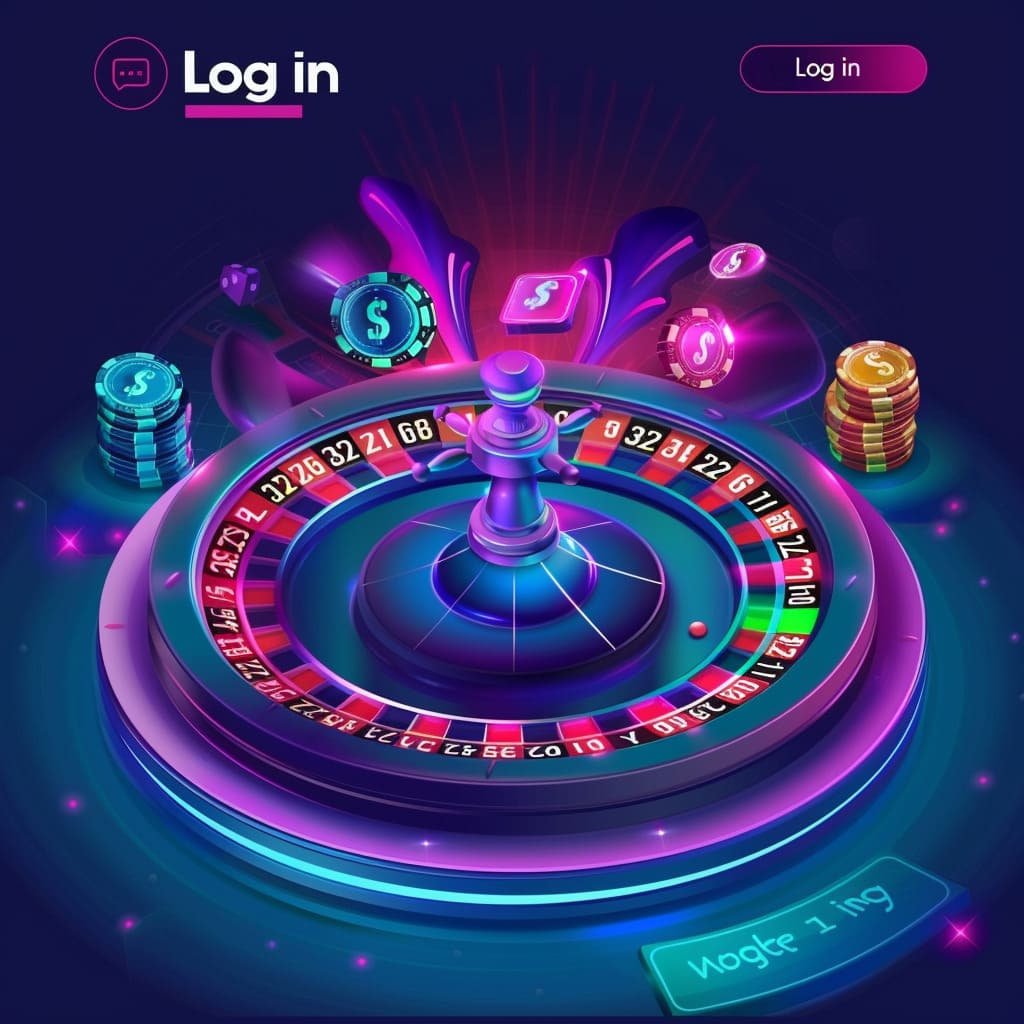 mbi8win