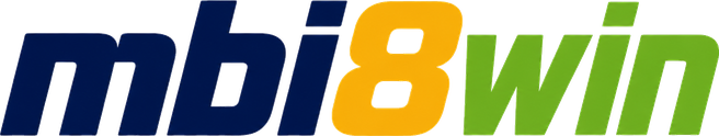 mbi8win
